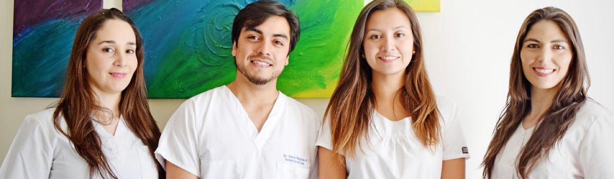 equipo_cenn equipo_cenn
