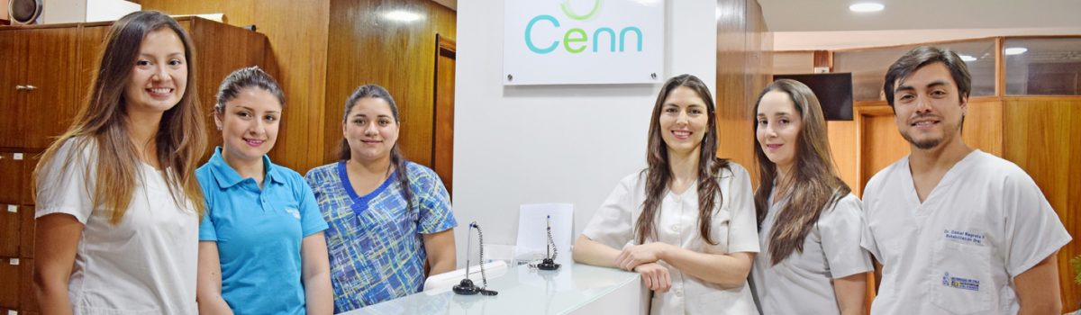 equipo_cenn2 equipo_cenn2