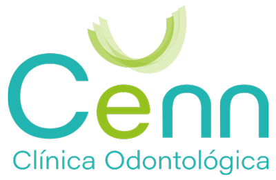 Clinica Cenn