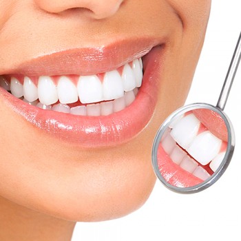 <span class="dojodigital_toggle_title">ODONTOLOGÍA</span>