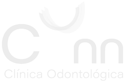 Clinica Cenn