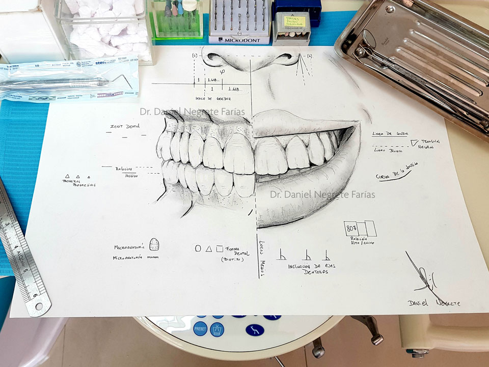 cenn_odontologia_blog