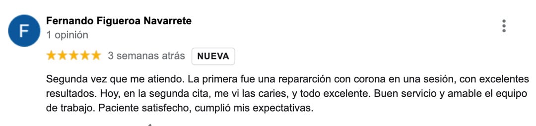 Testimonio-google-1-1