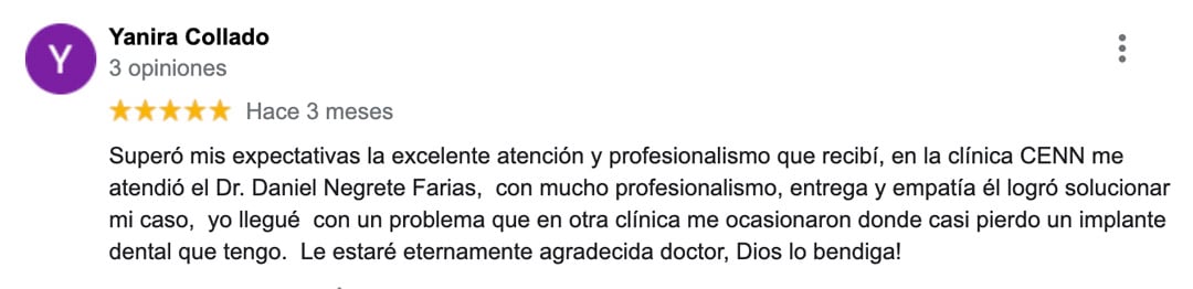 Testimonio-google-2-2