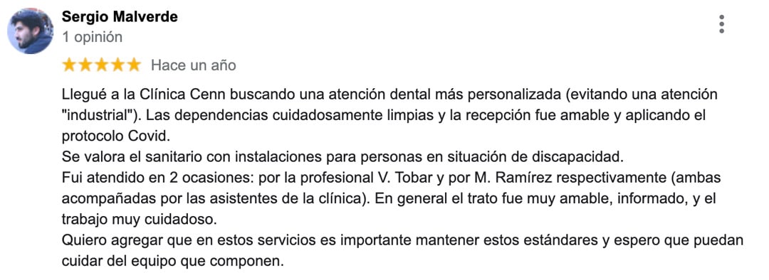 Testimonio-google-3-3
