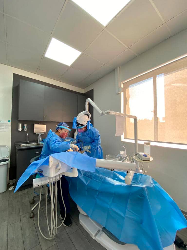 cirugia-maxilofacial-cenn