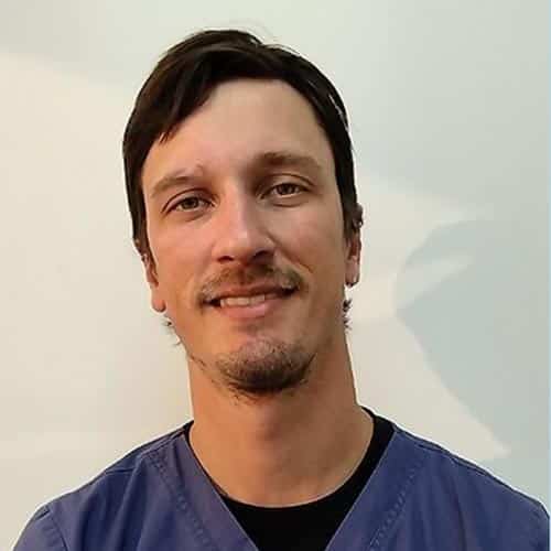 cirugia-maxilofacial--matias-gunther-cenn
