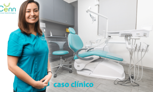 tecnologia cerec dental