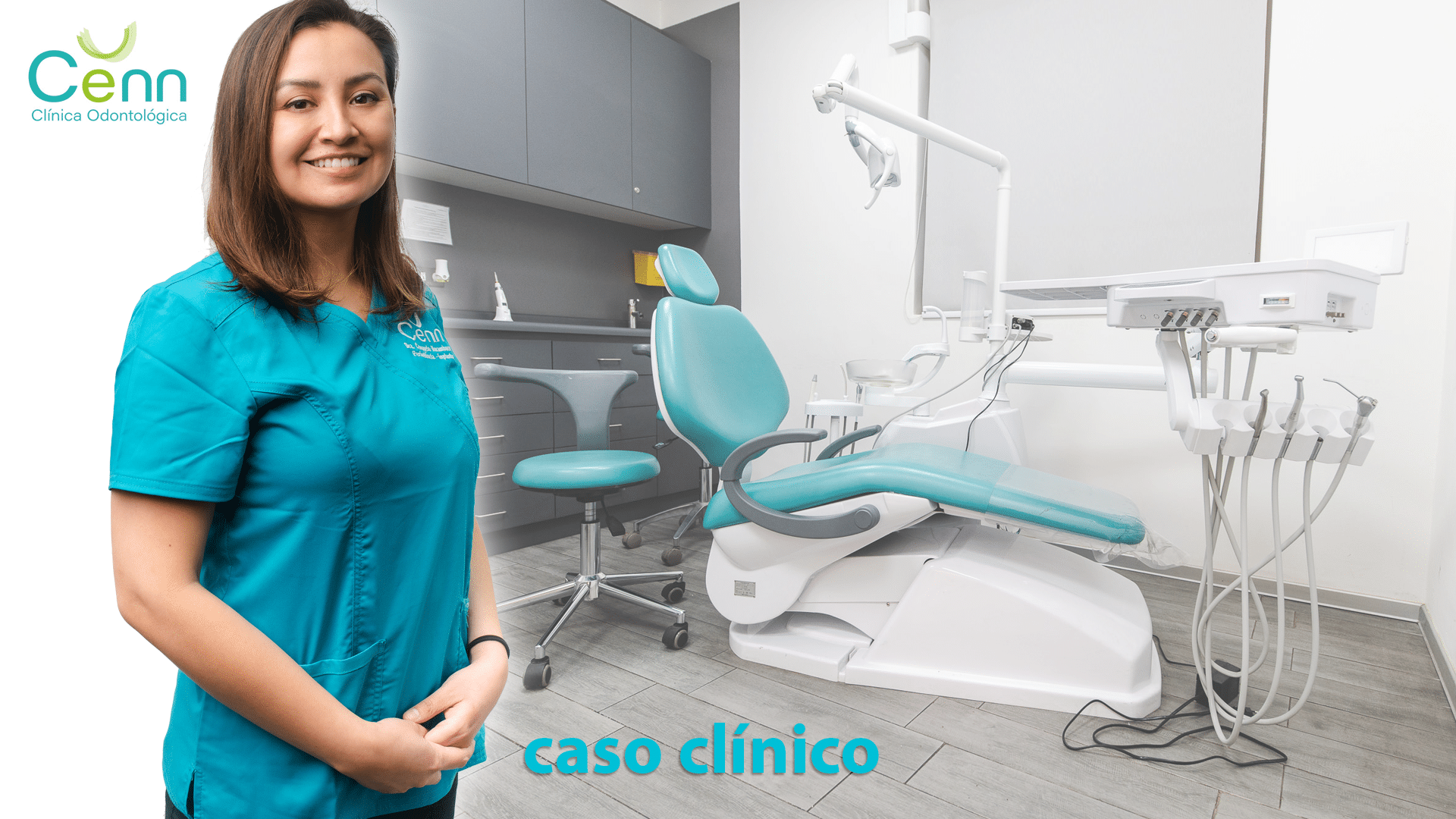 tecnologia cerec dental