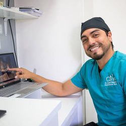 rehabilitacion-oral-cenn-3