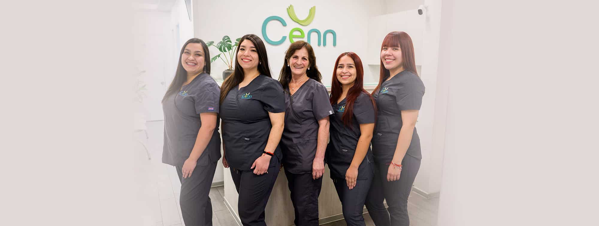 satisfaccion-clientes-cenn