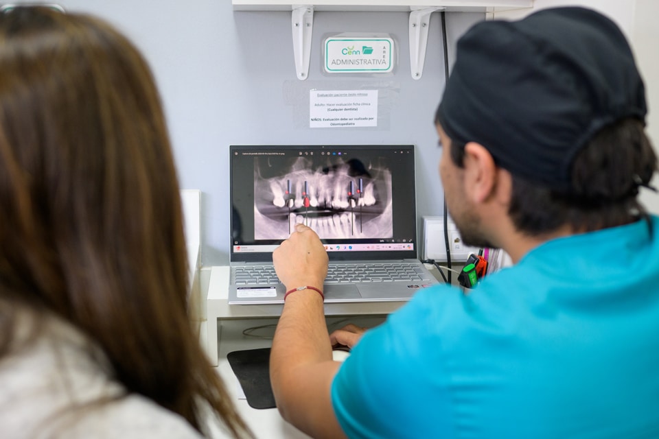 clinica-dental-rehabilitacion-oral