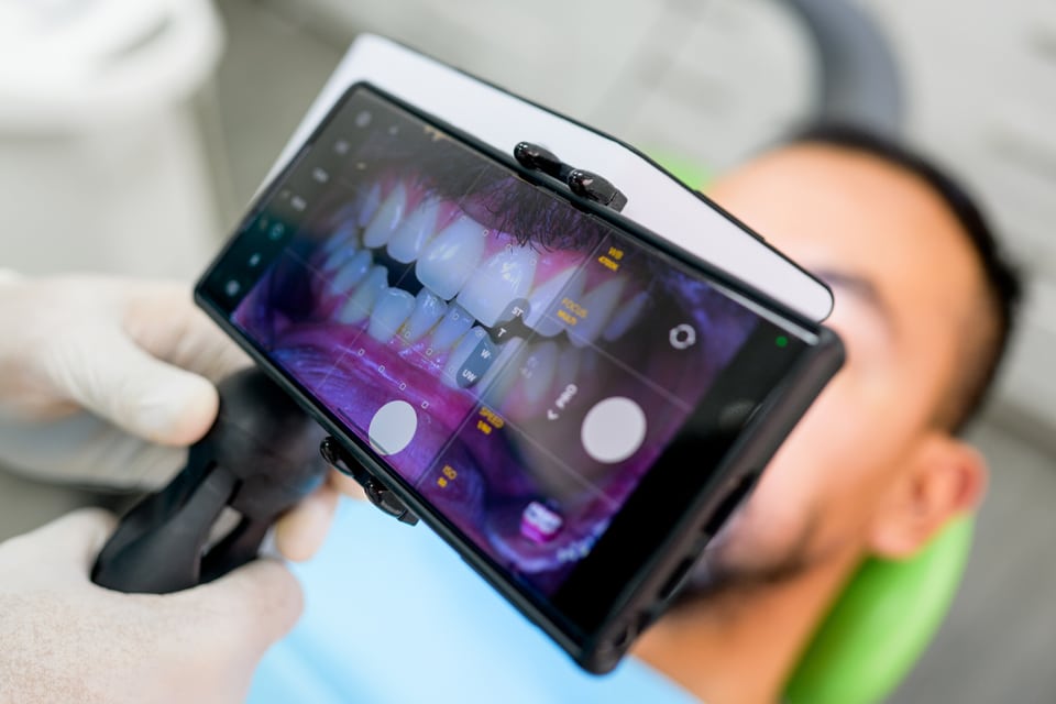 diagnostico-dental-clinica-cenn