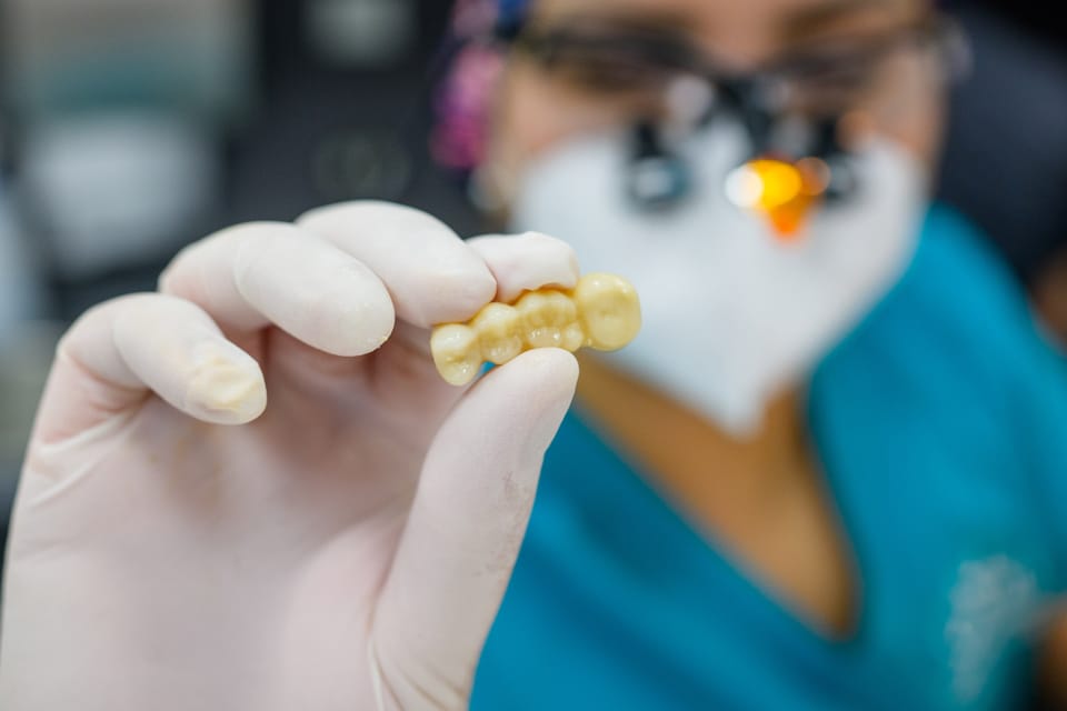 puente-dental-cenn