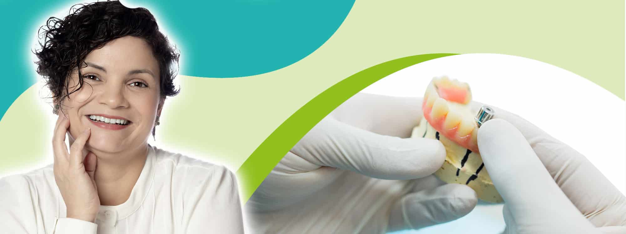 rehabilitacion-oral-cenn (1)