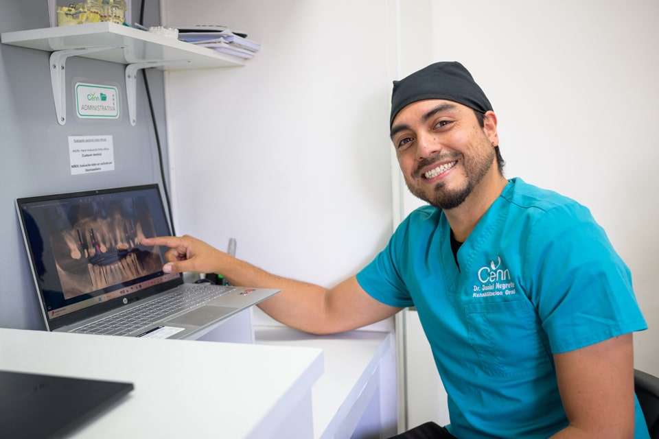 rehabilitador-oral-cenn