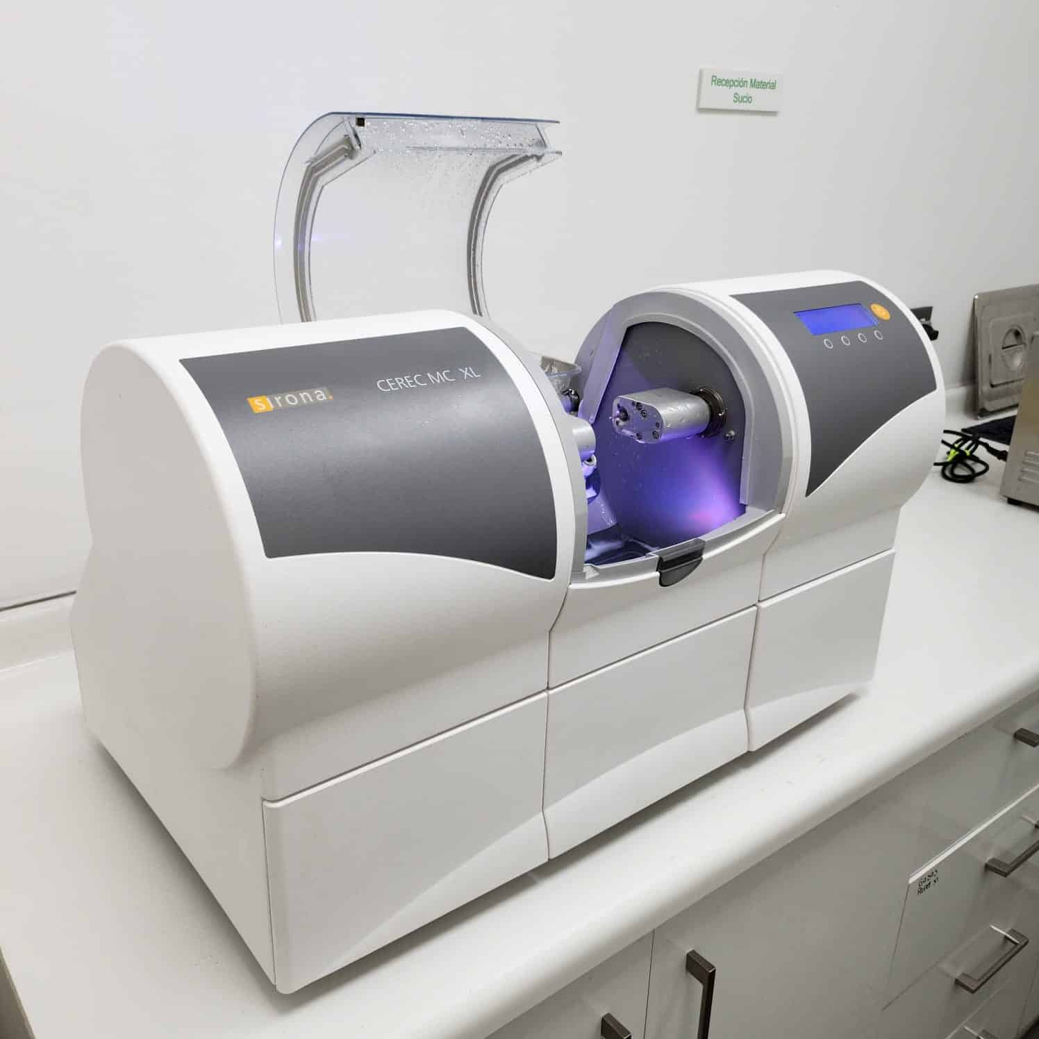 tecnologia-cerec-clinica-cenn