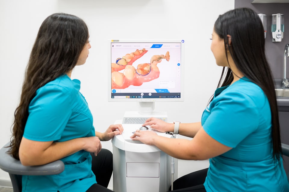 tecnologia-cerec-clinica-cenn