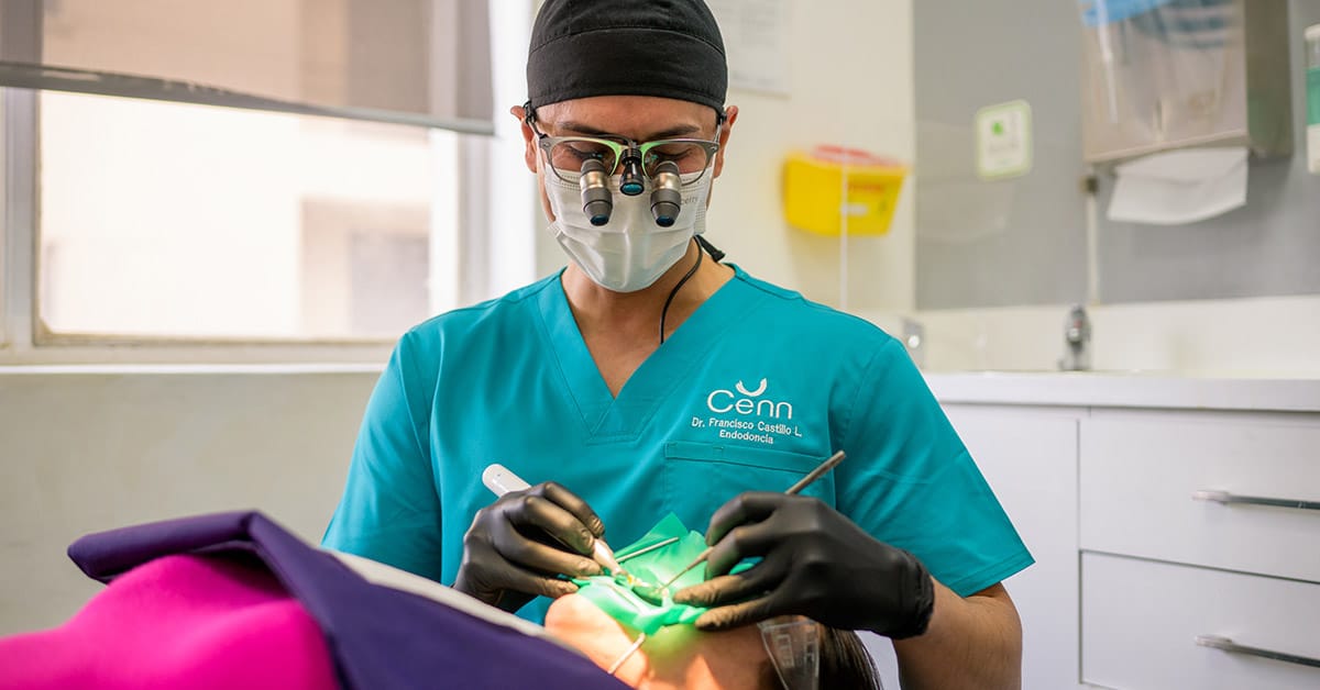 endodoncia-cenn-portada-2