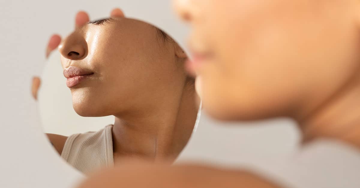 armonizacion-orofacial-estetica-facial-clinica-cenn-2