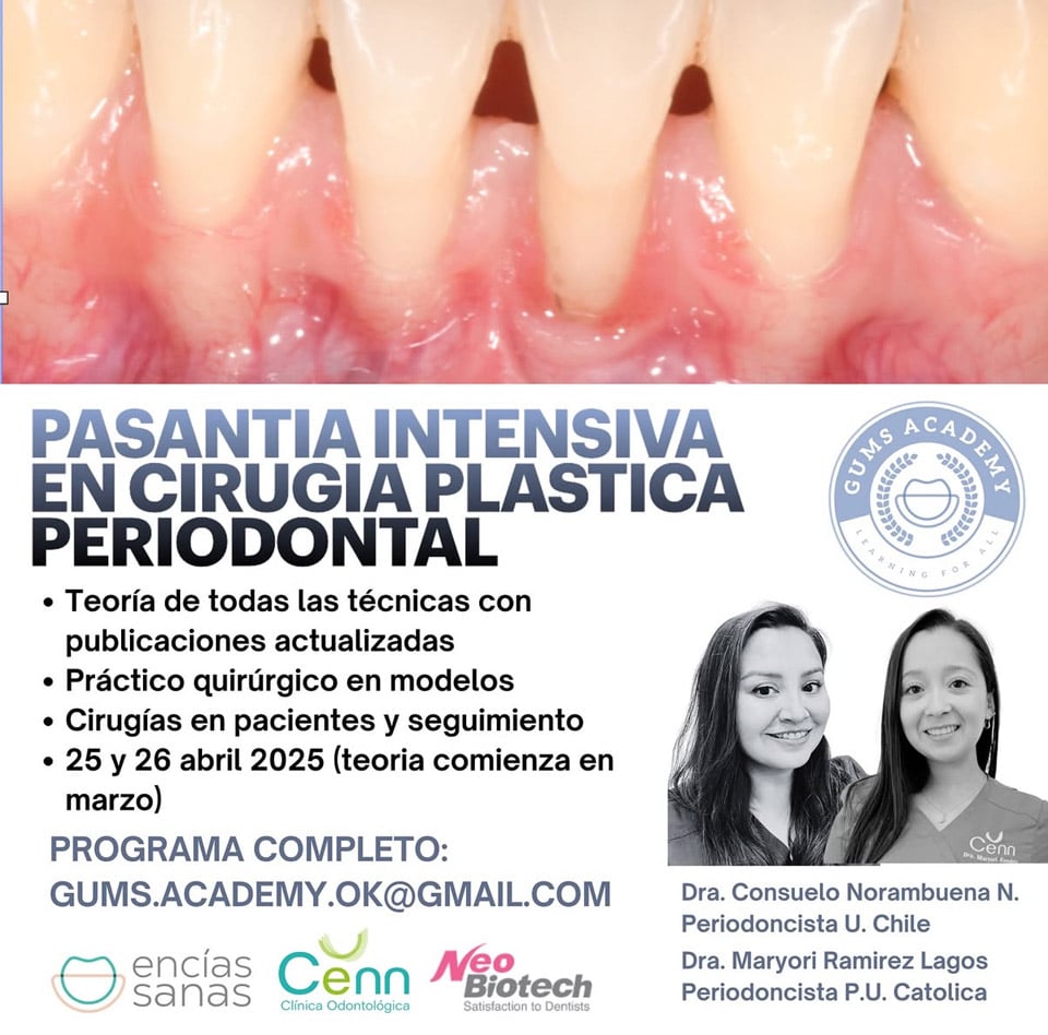 formacion-continua-clinica-cenn