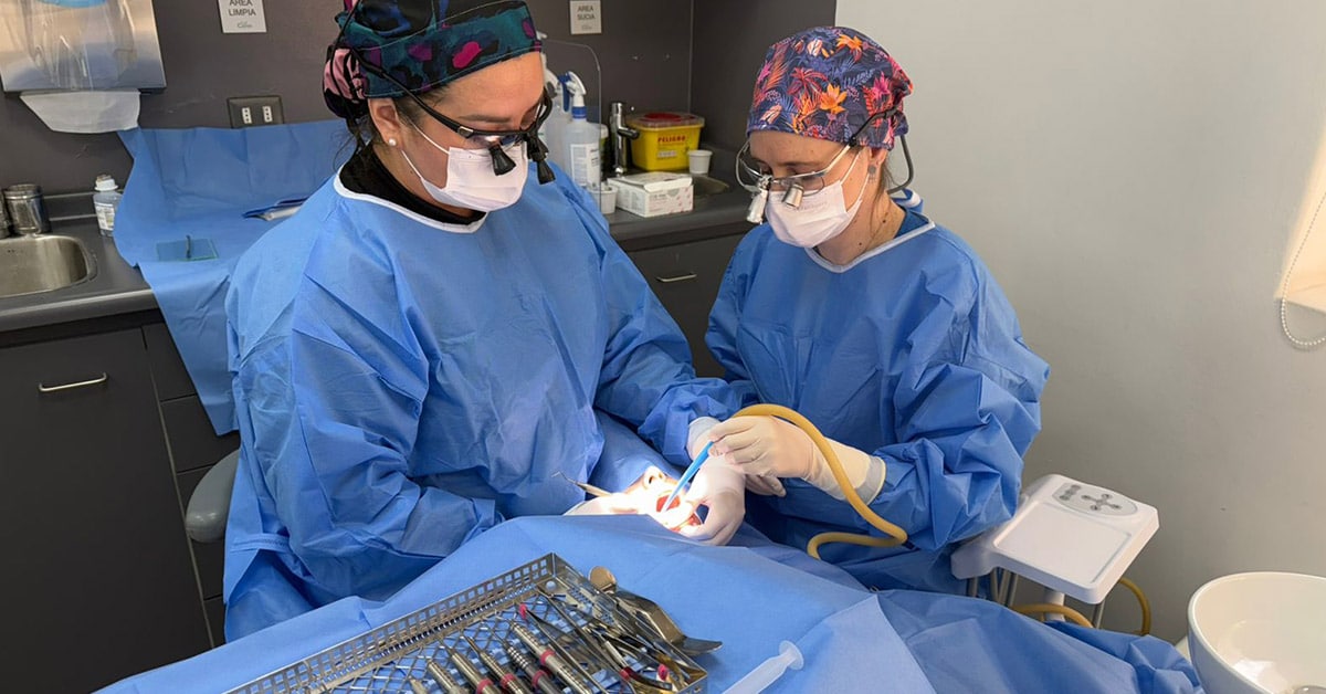 i-principal-periodoncia-avanzada-clinica-cenn-movil