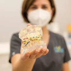 t-ortodoncia-cenn tratamiento de Ortodoncia en Clínica Cenn