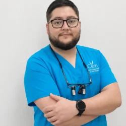 dr-juan-pablo-zamorano-endodoncia-cenn copia dr-juan-pablo-zamorano-endodoncia-cenn copia